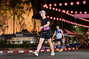 BIB: 
                            <button type="button" onclick="openModal(24300130)" class="btn btn-primary btn-sm float-right btn-popup" data-toggle="modal" data-target=".modal-high-quality">
                        <i class="fas fa-shopping-cart"></i> Add to Cart
                    </button>
                                            <button type="button" onclick="isThisMe(24300130, true)" class="btn btn-success btn-sm float-right btn-popup btn-isme hidden" data-toggle="tooltip" data-placement="bottom" title="นี่คือรูปของคุณใช่ไหม คลิกที่นี่เพื่อเอาเข้าอัลบั้ม">
                        <i class="fas fa-plus"></i> Add to album
                    </button>
                    <button type="button" onclick="isThisMe(24300130, false)" class="btn btn-warning btn-sm float-right btn-popup btn-isnotme hidden">
                        <i class="fas fa-ban"></i> Remove from album
                    </button>